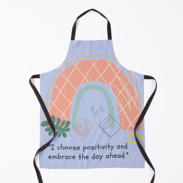 Item preview, Self Reflection sticker ,Mental Health sticker designed and sold by SaitonG.