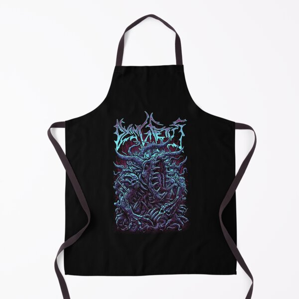 Item preview, Women Cute Love Thank You For All Your Support designed and sold by KeonAnderson.