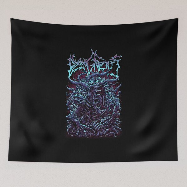 Item preview, Women Cute Love Thank You For All Your Support designed and sold by KeonAnderson.