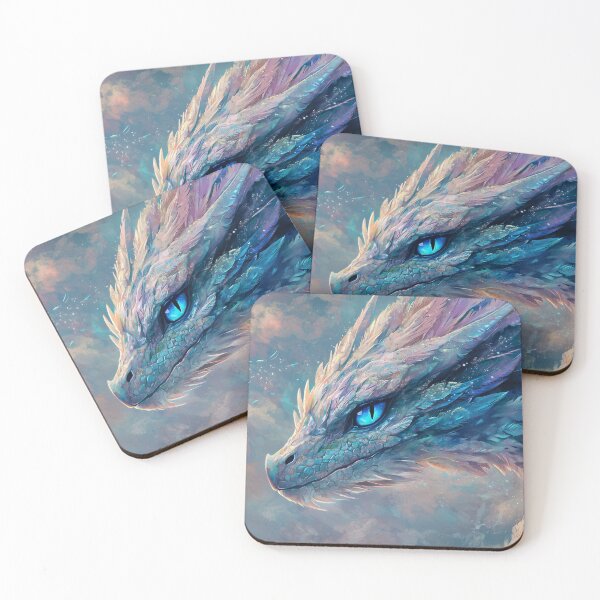 Item preview, Feathered Fury in Flight designed and sold by CHCOfficial.