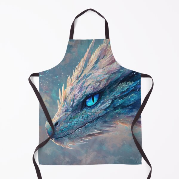 Item preview, Feathered Fury in Flight designed and sold by CHCOfficial.