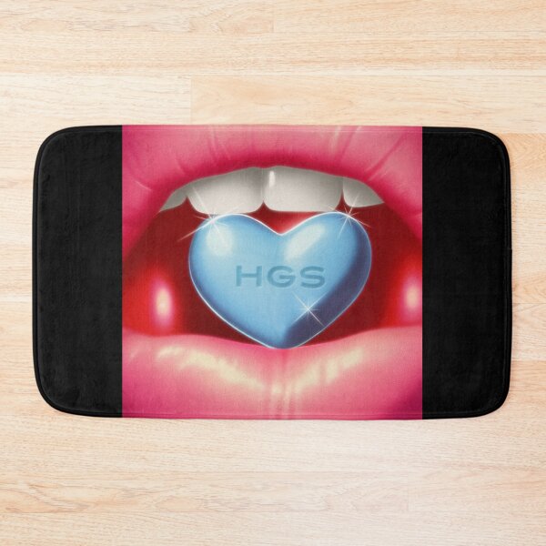 Item preview, Jamule - HOTGIRLSUMMER TAPE album 2023 designed and sold by Shickimicki.