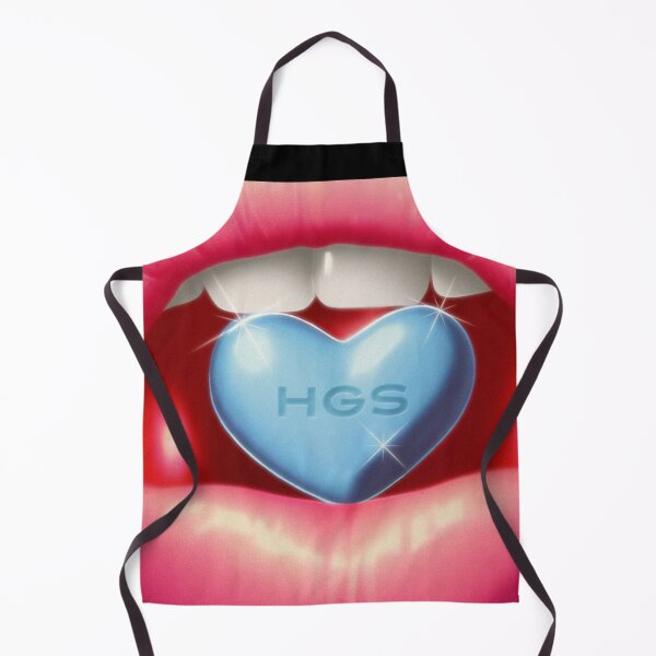 Item preview, Jamule - HOTGIRLSUMMER TAPE album 2023 designed and sold by Shickimicki.