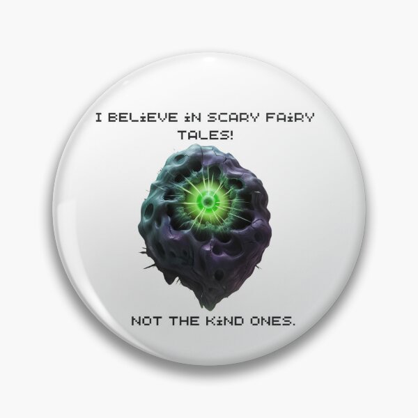 Item preview, Artifact of Dark Tales designed and sold by argenta75.