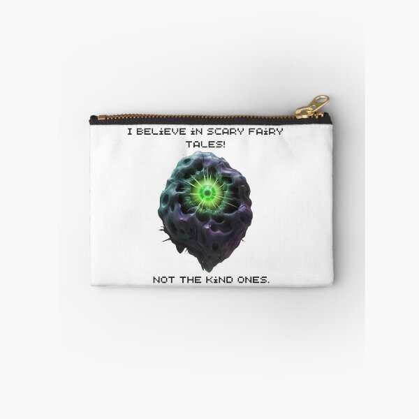 Item preview, Artifact of Dark Tales designed and sold by argenta75.