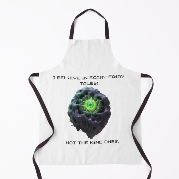 Item preview, Artifact of Dark Tales designed and sold by argenta75.