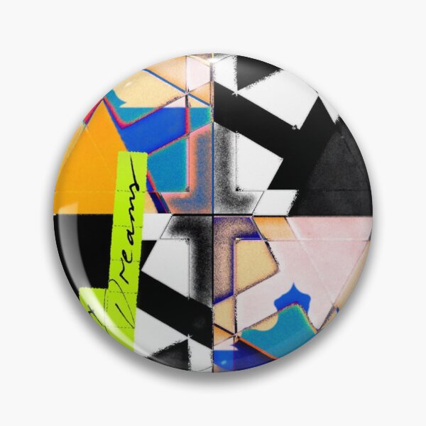 Item preview, Jamule - LSD album 2020 designed and sold by Shickimicki.