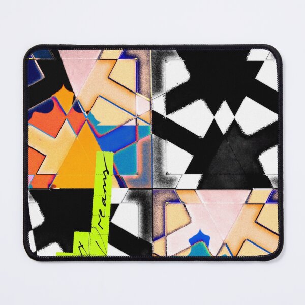Item preview, Jamule - LSD album 2020 designed and sold by Shickimicki.