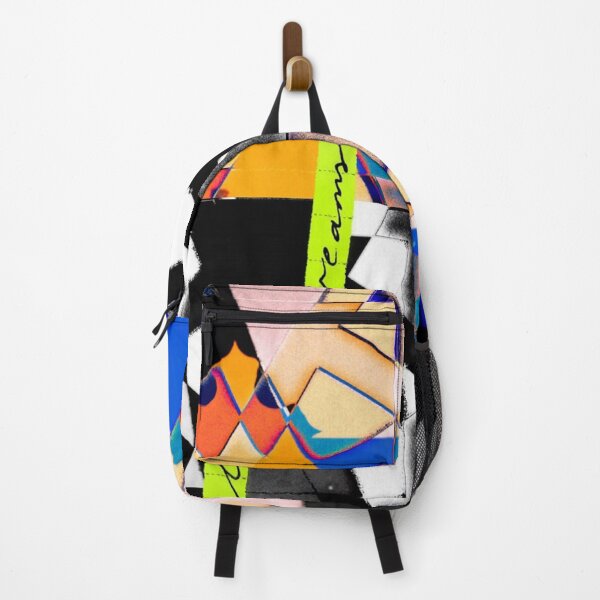 Item preview, Jamule - LSD album 2020 designed and sold by Shickimicki.