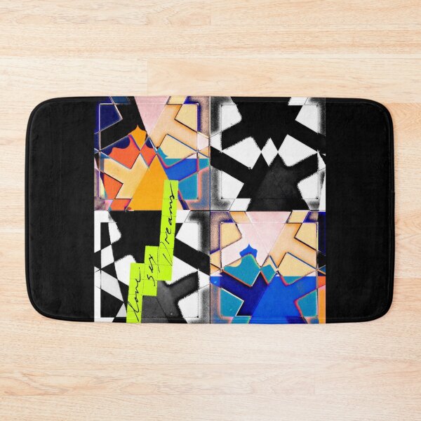 Item preview, Jamule - LSD album 2020 designed and sold by Shickimicki.
