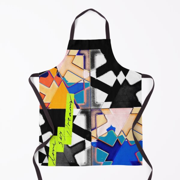 Item preview, Jamule - LSD album 2020 designed and sold by Shickimicki.