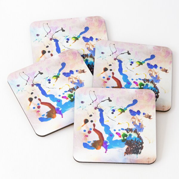 Item preview, Jamule - Magic album 2022 designed and sold by Shickimicki.