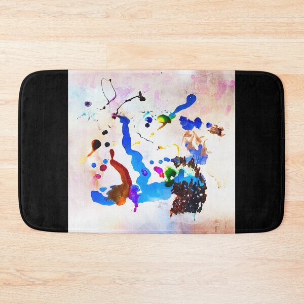 Item preview, Jamule - Magic album 2022 designed and sold by Shickimicki.