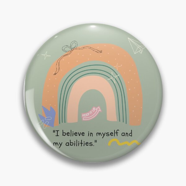 Item preview, Self Reflection sticker ,Mental Health sticker designed and sold by SaitonG.