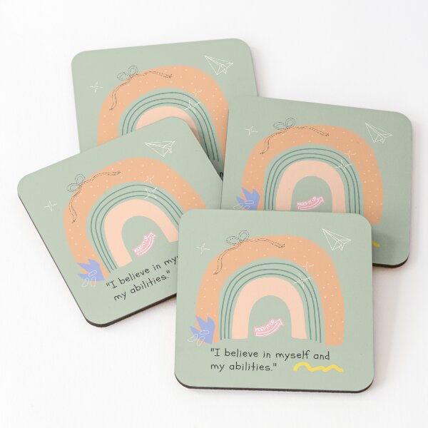Item preview, Self Reflection sticker ,Mental Health sticker designed and sold by SaitonG.