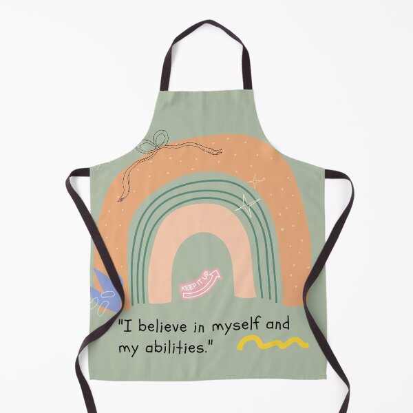 Item preview, Self Reflection sticker ,Mental Health sticker designed and sold by SaitonG.