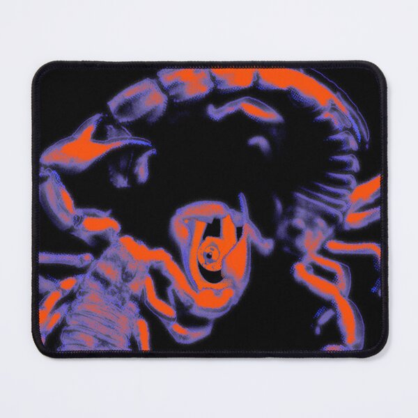 Item preview, Jamule - SOLD album 2021 designed and sold by Shickimicki.