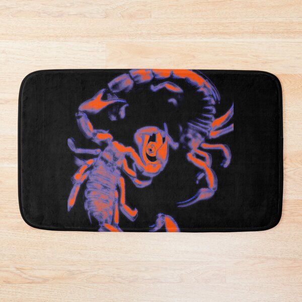 Item preview, Jamule - SOLD album 2021 designed and sold by Shickimicki.