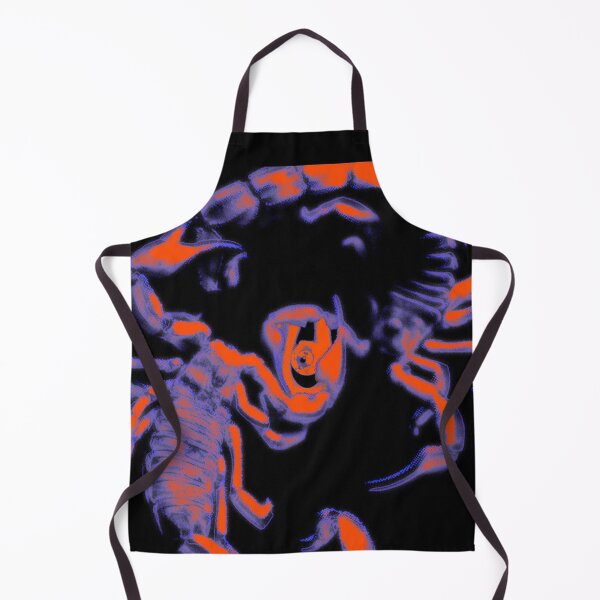 Item preview, Jamule - SOLD album 2021 designed and sold by Shickimicki.