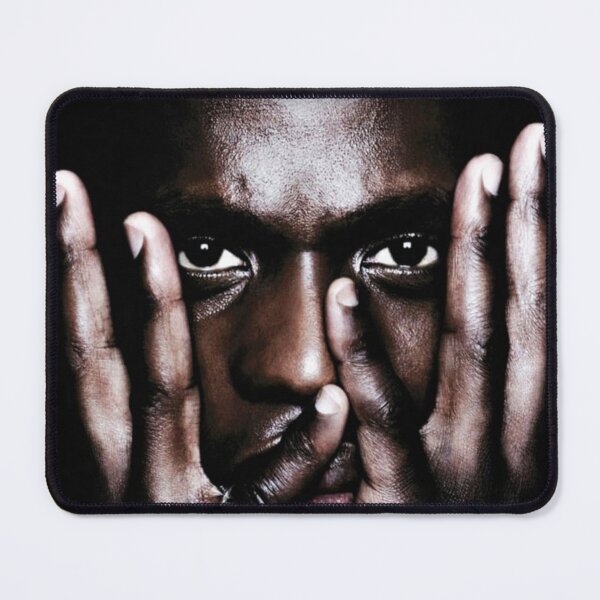 Item preview, Kery James - À l'ombre du show business album 2008 designed and sold by Shickimicki.
