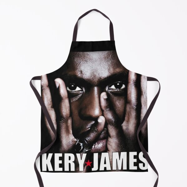 Item preview, Kery James - À l'ombre du show business album 2008 designed and sold by Shickimicki.