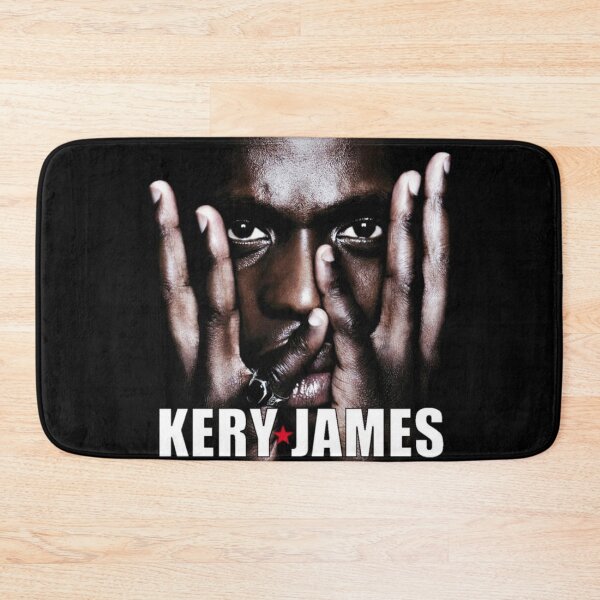 Item preview, Kery James - À l'ombre du show business album 2008 designed and sold by Shickimicki.