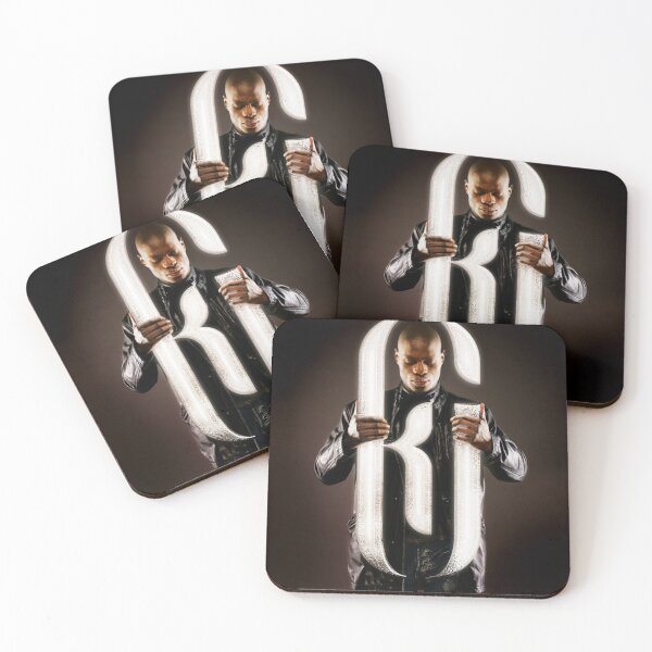 Item preview, Kery James - Ma Vérité album 2005 designed and sold by Shickimicki.
