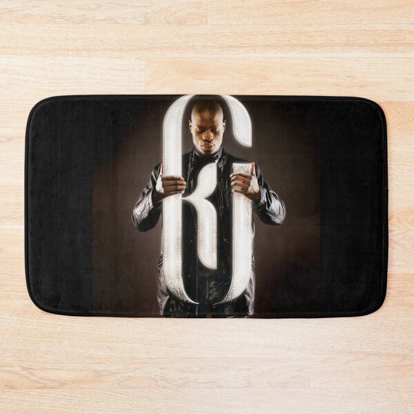 Item preview, Kery James - Ma Vérité album 2005 designed and sold by Shickimicki.