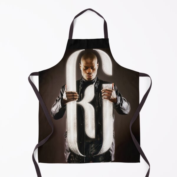 Item preview, Kery James - Ma Vérité album 2005 designed and sold by Shickimicki.