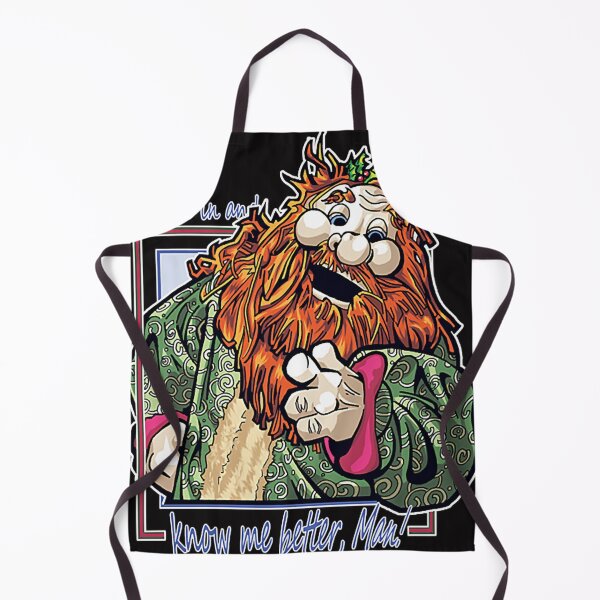 Item preview, Know Me Better Man designed and sold by JohnnaHobgood8.