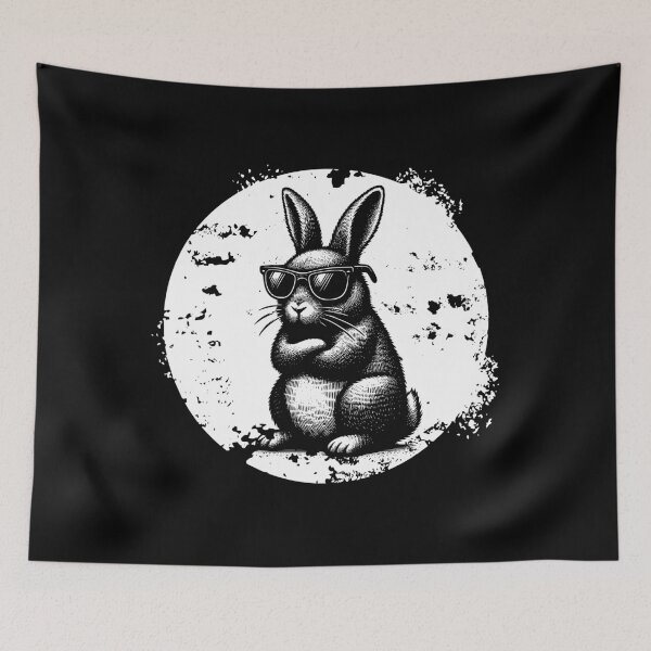 Tapestry