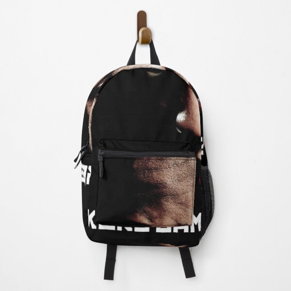 Item preview, Kery James - Réel album 2009 designed and sold by Shickimicki.