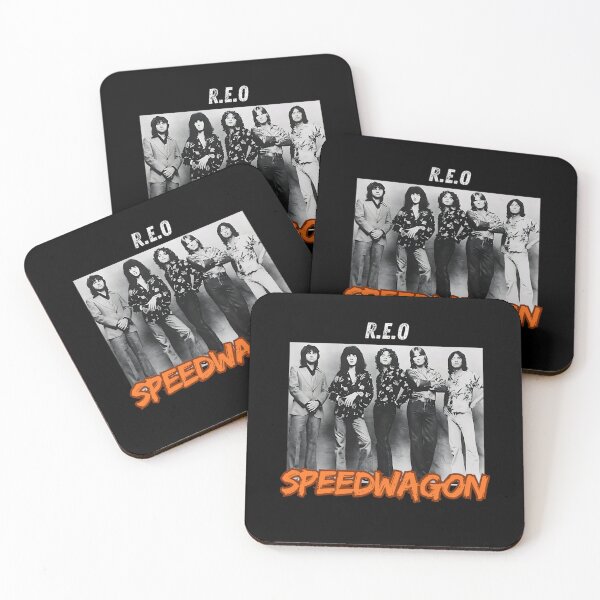 Item preview, Legend Music Band Vintage Black Photo designed and sold by VistaLand.