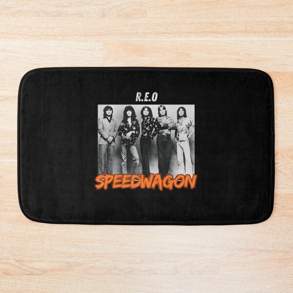 Item preview, Legend Music Band Vintage Black Photo designed and sold by VistaLand.