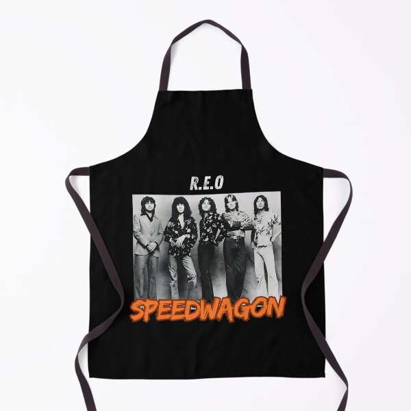 Item preview, Legend Music Band Vintage Black Photo designed and sold by VistaLand.