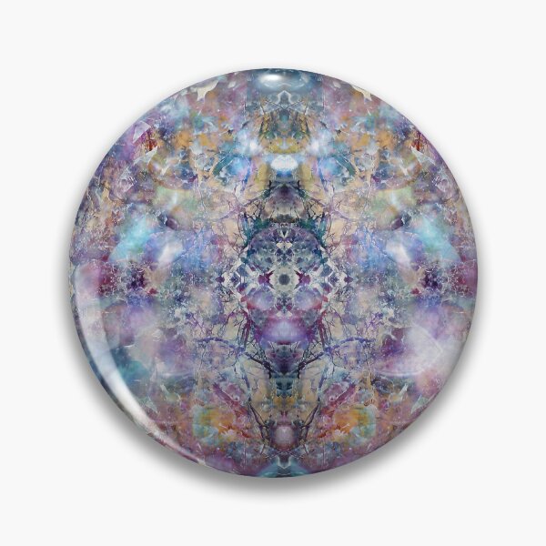 Item preview, Symmetric designed and sold by clv-creative.