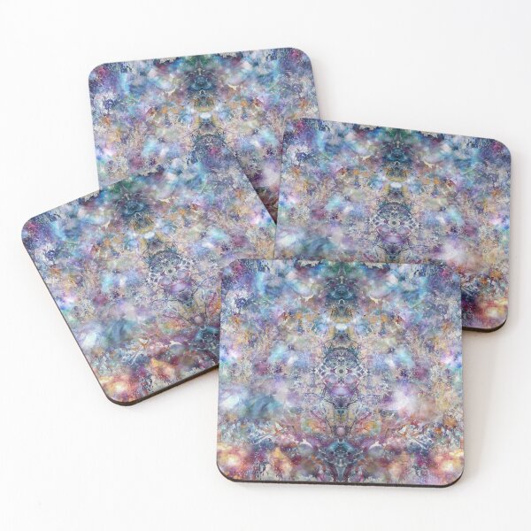 Item preview, Symmetric designed and sold by clv-creative.