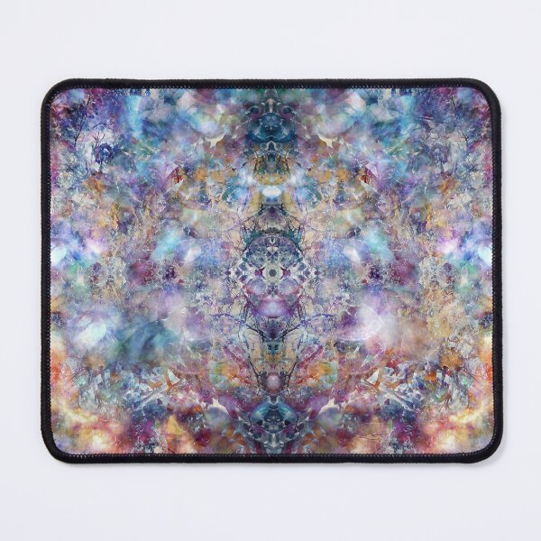 Item preview, Symmetric designed and sold by clv-creative.