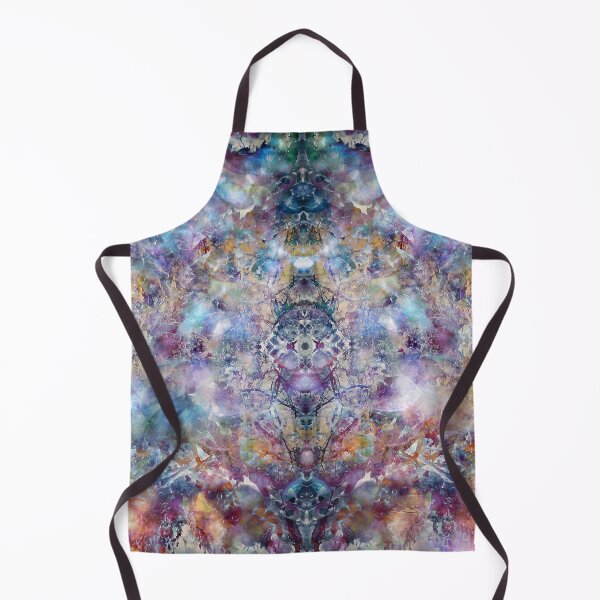 Item preview, Symmetric designed and sold by clv-creative.