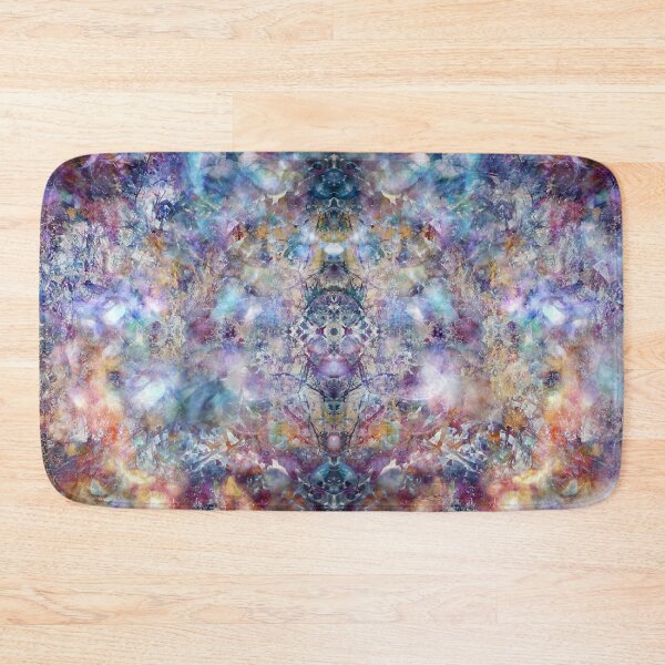 Item preview, Symmetric designed and sold by clv-creative.