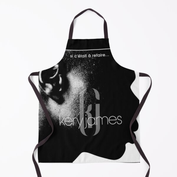 Item preview, Kery James - Si C'était à Refaire album 2001 designed and sold by Shickimicki.