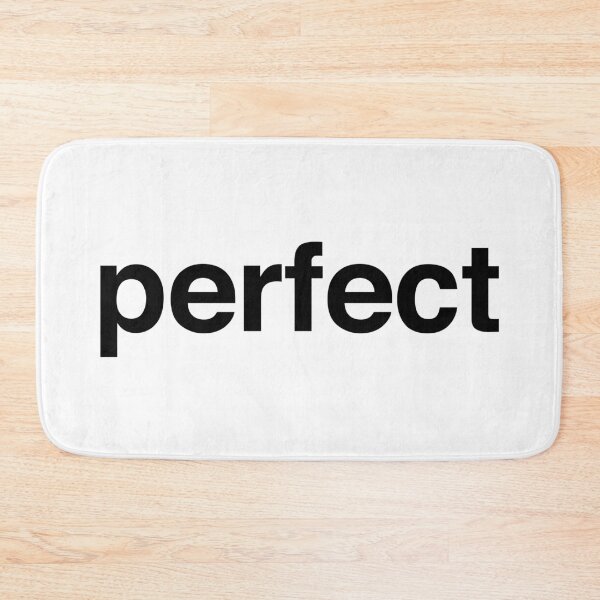 Item preview, Perfect for .. designed and sold by kripalsutariya.