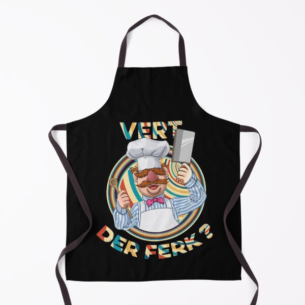 Item preview, Make Color Chef Cook designed and sold by LeggetTinch.
