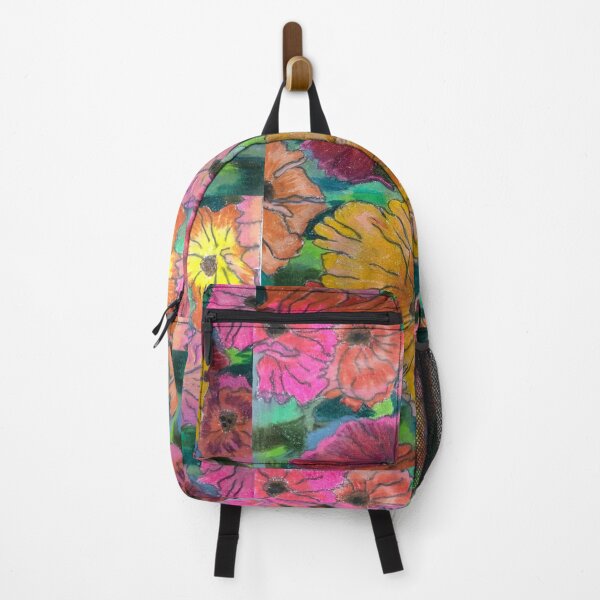Item preview, Hibiscus’s  designed and sold by Kattrend.