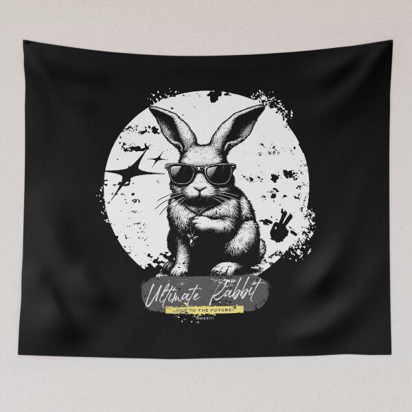 Tapestry