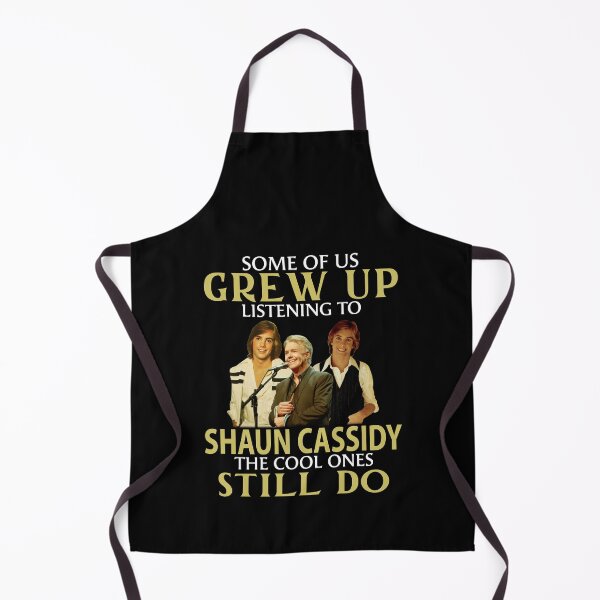 Item preview, Some Of Us Grew Up Listenning to Legend designed and sold by SchwalbAbusuf.