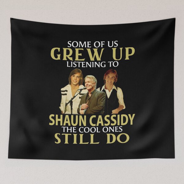 Item preview, Some Of Us Grew Up Listenning to Legend designed and sold by SchwalbAbusuf.