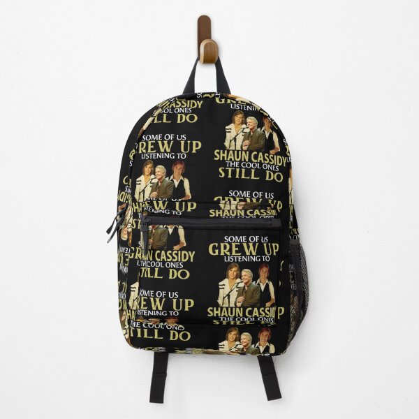 Item preview, Some Of Us Grew Up Listenning to Legend designed and sold by SchwalbAbusuf.