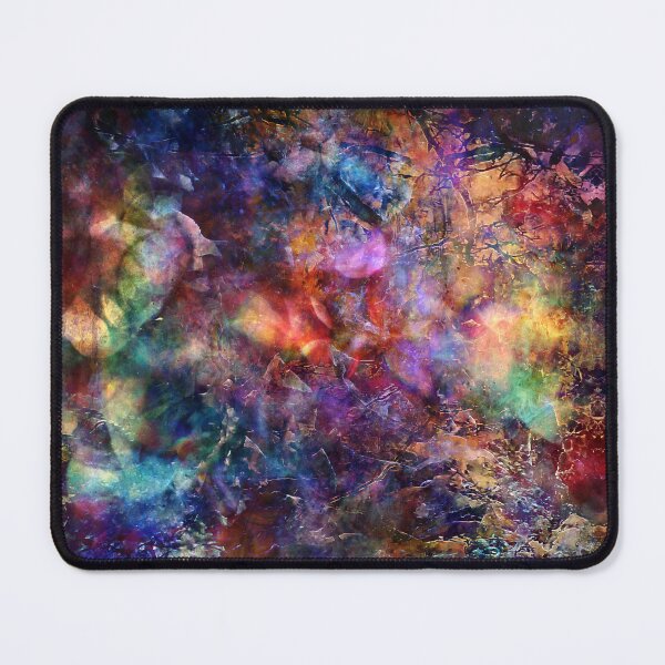 Item preview, Invasive designed and sold by clv-creative.