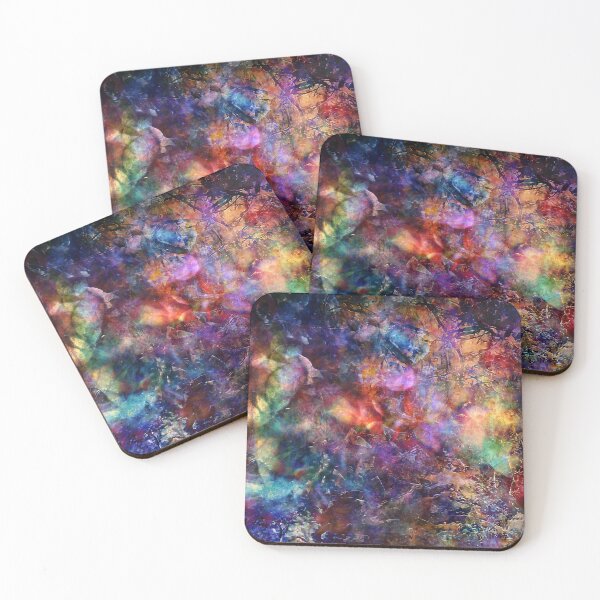 Item preview, Invasive designed and sold by clv-creative.